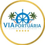 Via Portuária – Comedoria & Boteco